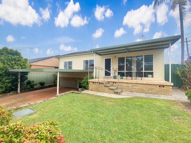 41 Dover  Place, NSW 2233