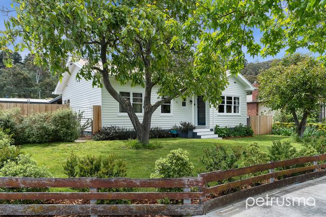 50 North Crescent, TAS 7140