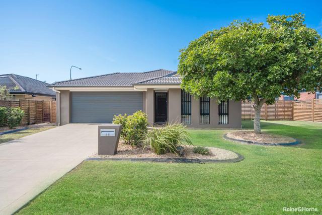 35 Magellan Circuit, QLD 4655