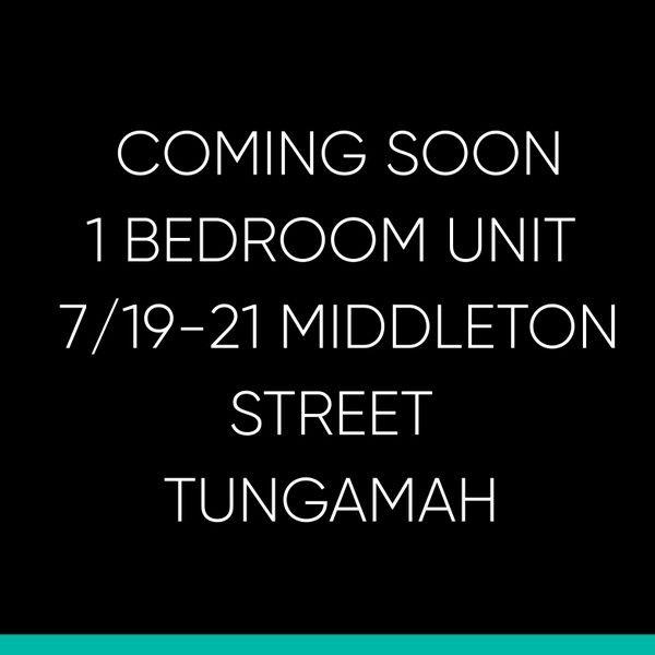 7/19-21 Middleton  Street, VIC 3728