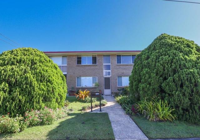 7/13 Colleen Place, NSW 2480