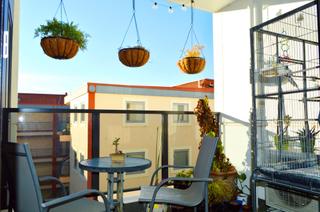 Balcony (2018-10-20)