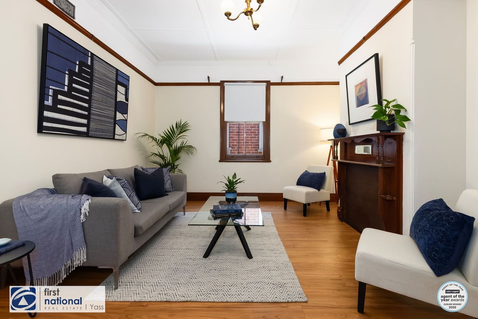 37 Pritchett Street, Yass NSW 2582 Allhomes