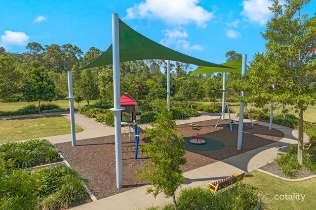 5 Kingsdale Avenue, QLD 4164