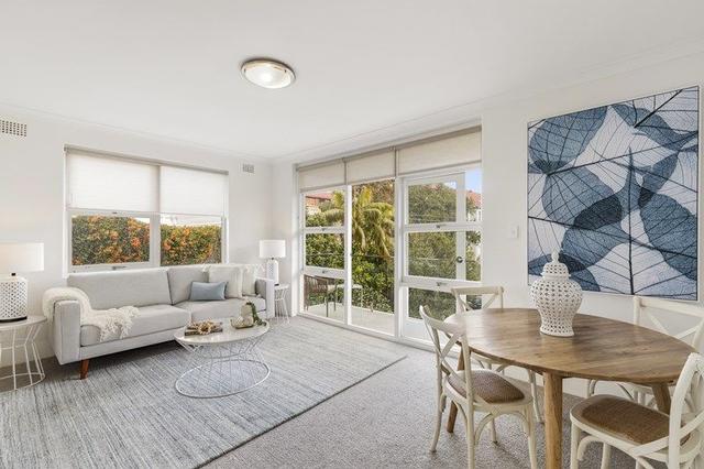 6/7 Osborne Road, NSW 2095