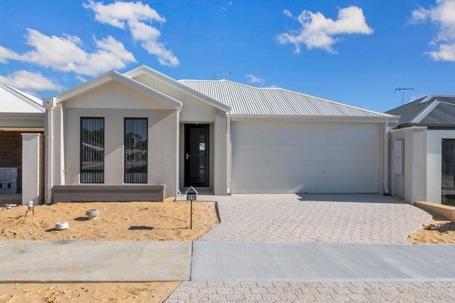 39 Pennina Grove, WA 6210