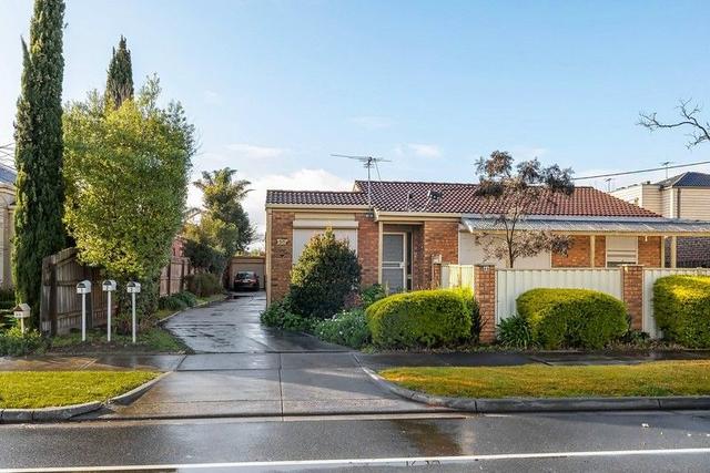 1/66 Cornwall Road, VIC 3044