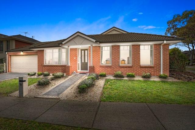 52 Jardier Terrace, VIC 3752