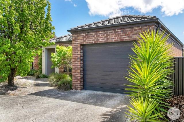 3/4 Dunn Street, VIC 3350