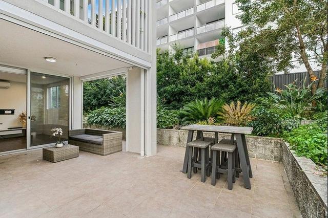 4/529 Burwood Rd, NSW 2192