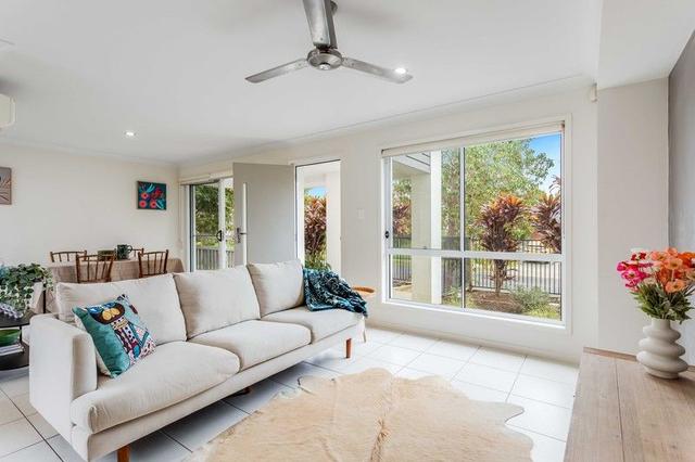 40 Parkland Drive, QLD 4300