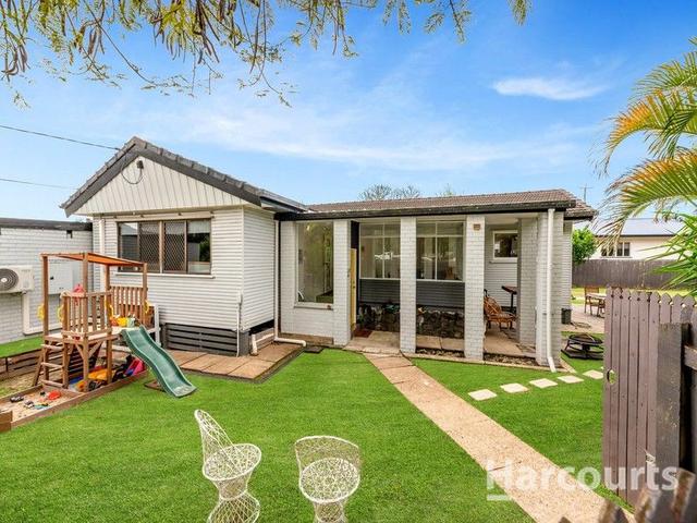 377 Ellison Road, QLD 4034