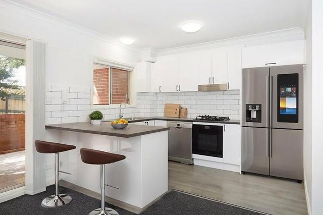 2/92 Hunter Street, NSW 2077