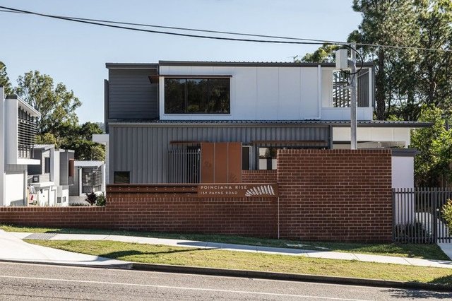 18/159 Payne Rd, QLD 4061