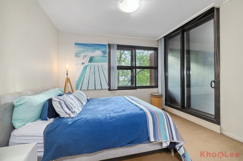 https://images.allhomes.com.au/property/photo/552d11d0dfde7e7f9b0192eefd2a52c5_hd.jpg