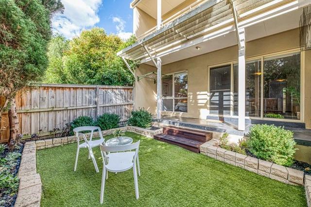 8/11 Milne Street, VIC 3106