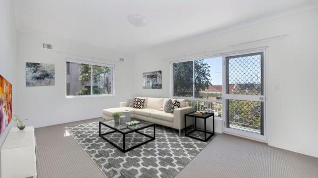 8/37 Kensington Road, NSW 2033