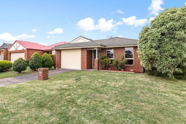 22 Jerilderie Drive, VIC 3806