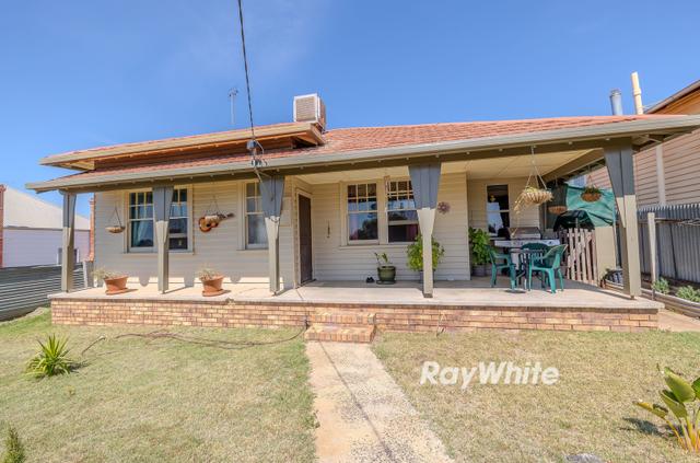 10 Williams Street, VIC 3490