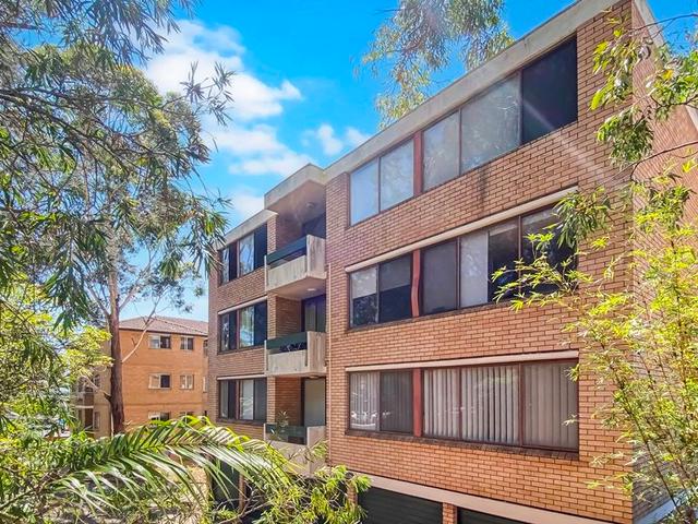 1/173 Herring Road, NSW 2113