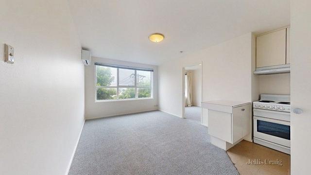 13/1-3 McGrath Ct, VIC 3121