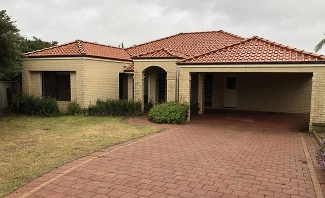 17 Titicaca Court, WA 6027