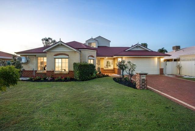 14 Ashridge Turn, WA 6155