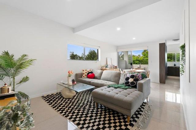 4/253 Beaudesert Road, QLD 4105
