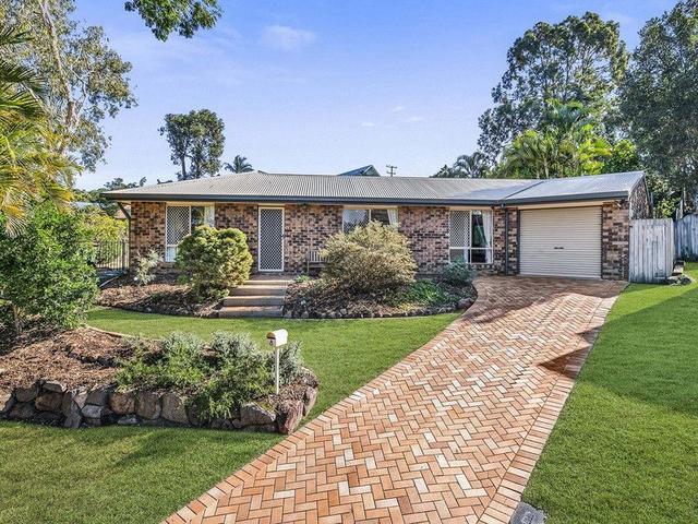 8 Leilani Court, QLD 4152