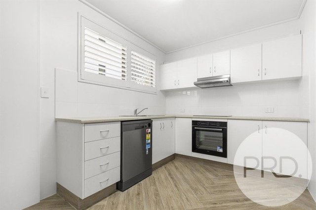 3/31 Hows Road, QLD 4012