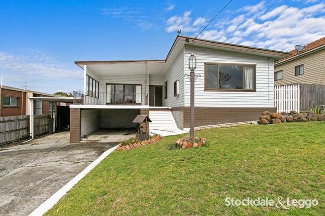 6 Well Street, VIC 3840