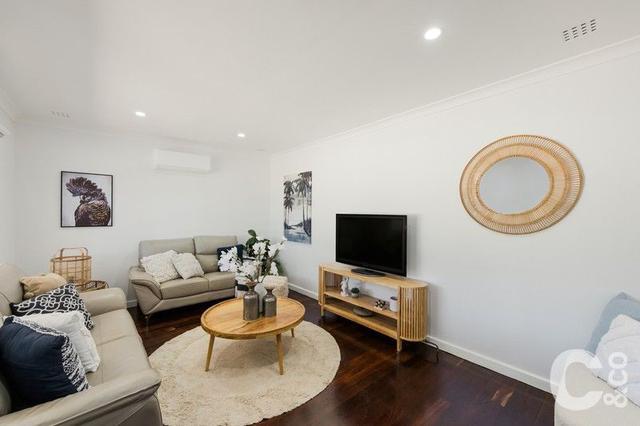 6 Jacques Place, WA 6167