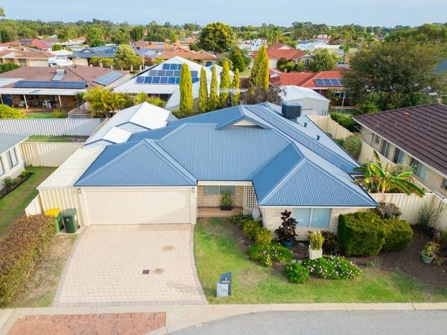 5 Golden Grove, WA 6210
