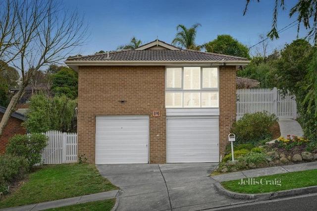 14 Tulkara Grove, VIC 3133