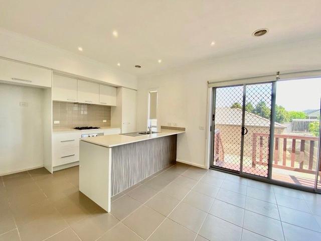 28 Bacchus Drive, VIC 3076