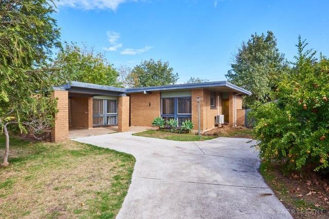 5 Oaklands Crescent, VIC 3199
