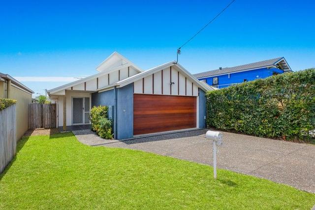 35 Berrimilla Street, QLD 4179