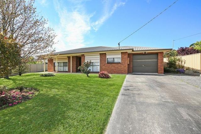25 Spring Street, VIC 3250