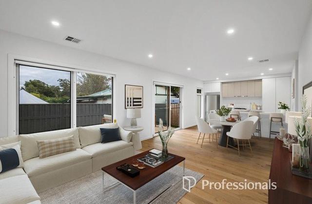 5/62 Birmingham Road, VIC 3796