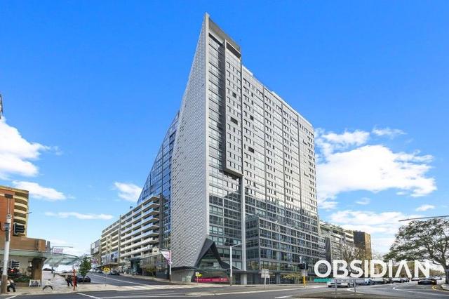 610/150 Pacific Highway, NSW 2060