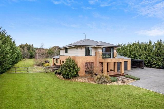 6 Blanchfield Drive, VIC 3444