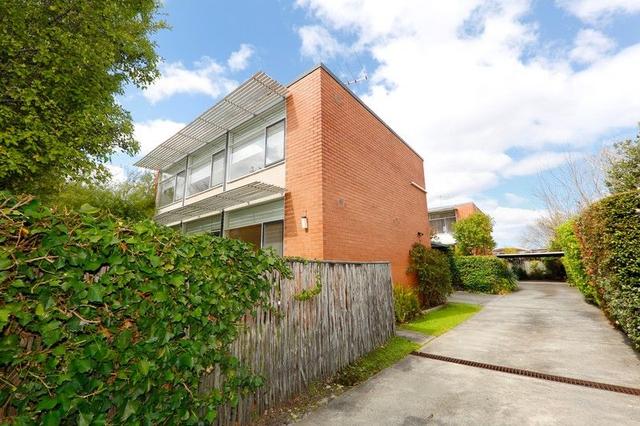 3/46 Seymour Road, VIC 3185