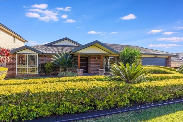 9 Campi Ct, NSW 2170