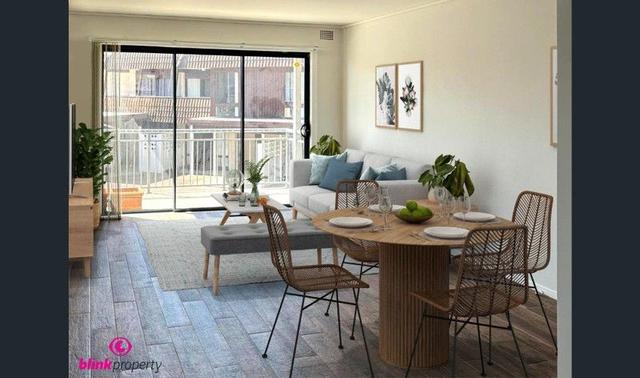4/35 Dening Street, NSW 2261