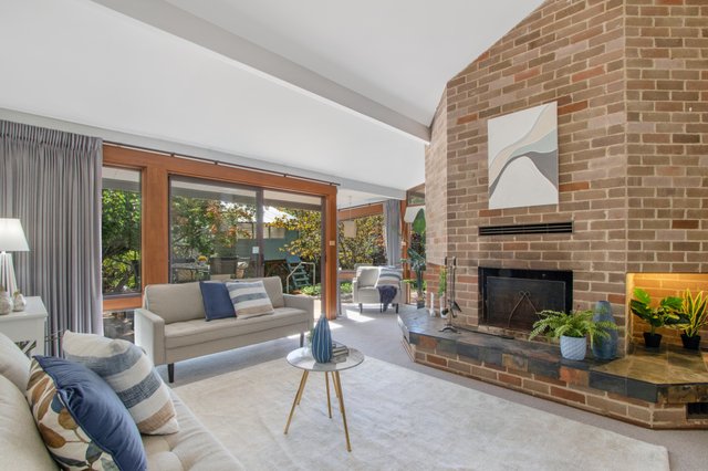 170 Namatjira Drive, ACT 2611