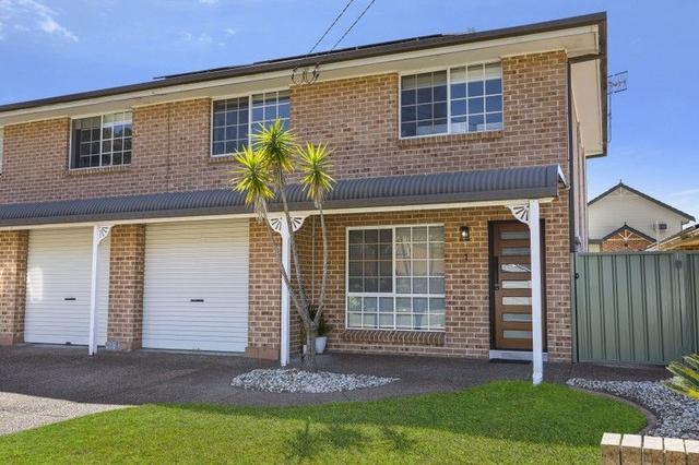 1/22 Tapestry Way, NSW 2257