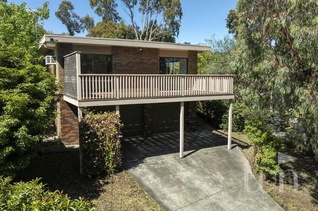 70 Ian Road, VIC 3934