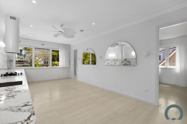14/21 Kangaroo Street, NSW 2095