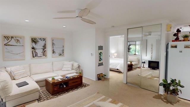 6/6 Mawarra Street, QLD 4221
