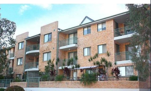 21/211 Mead Pl, NSW 2170